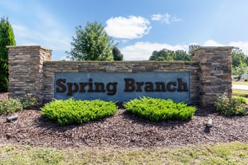 159 Shady Oaks Dr, Benson, NC 27504