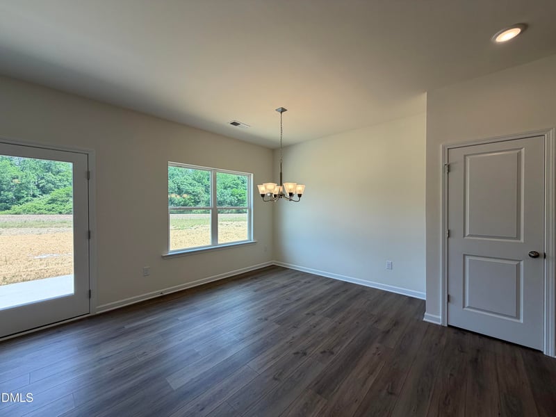 159 Smith Farms Dr, Lillington, NC 27546