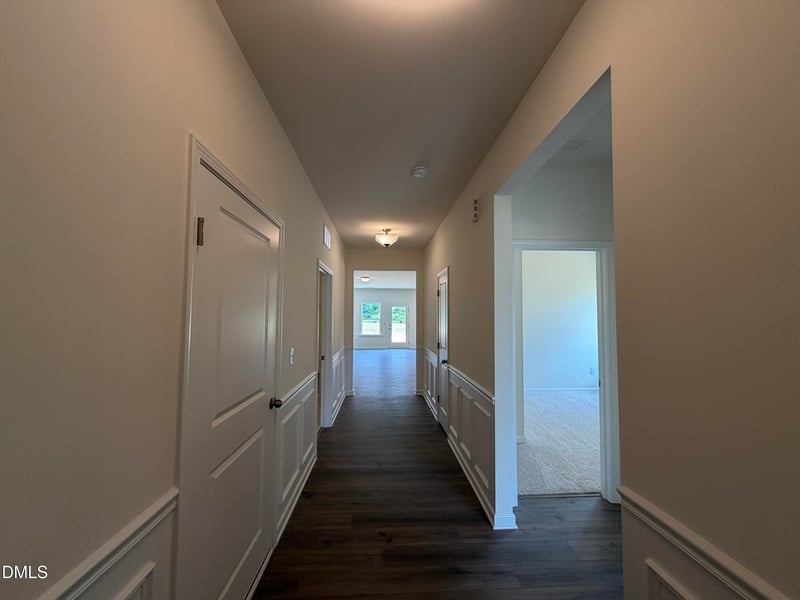 159 Smith Farms Dr, Lillington, NC 27546