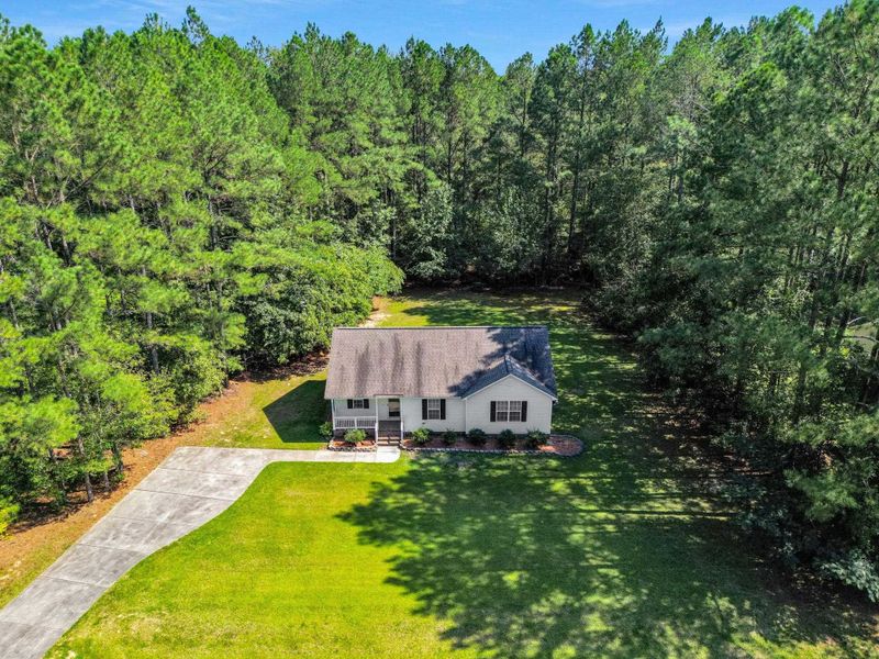159 Spaniel Ln, Clayton, NC 27520