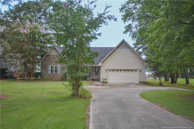 159 Starboard Bay, Sanford, NC 27332
