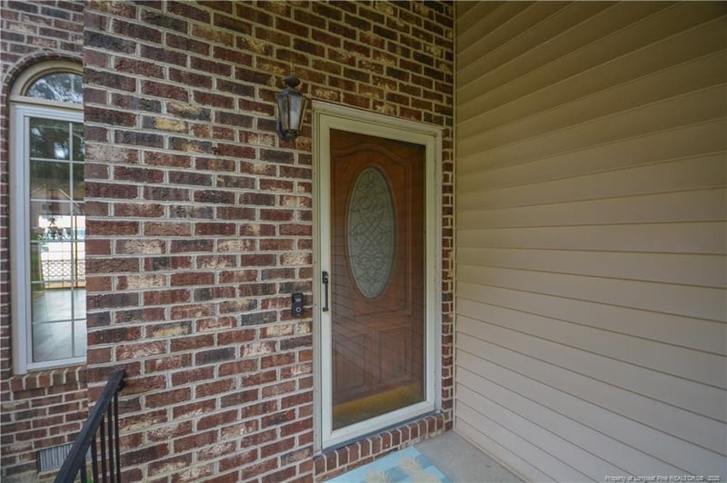 159 Starboard Bay, Sanford, NC 27332