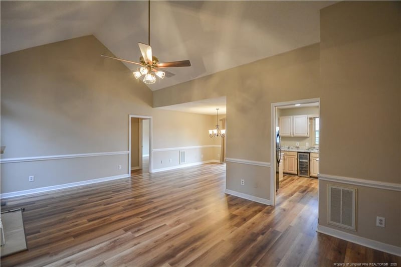 159 Starboard Bay, Sanford, NC 27332