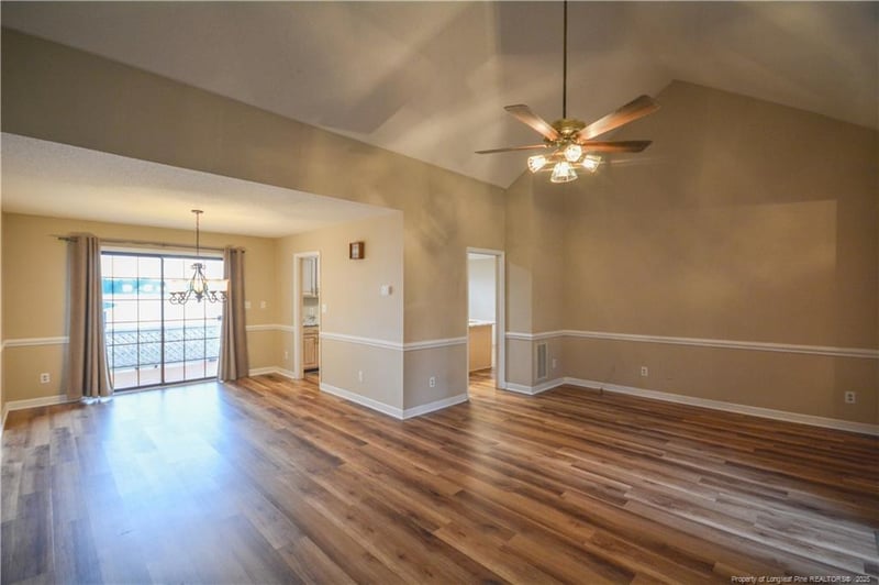 159 Starboard Bay, Sanford, NC 27332