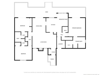 159 Starboard Bay, Sanford, NC 27332