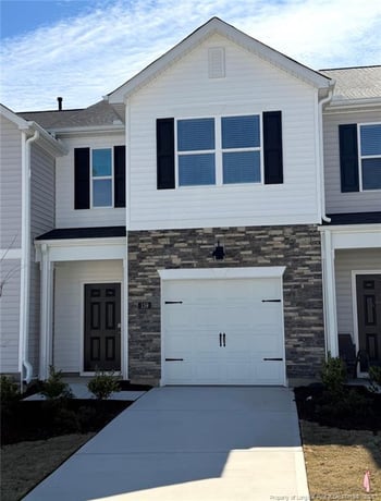 159 Starlight St, Sanford, NC 27330
