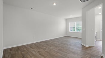 159 Starlight St, Sanford, NC 27330