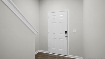 159 Starlight St, Sanford, NC 27330
