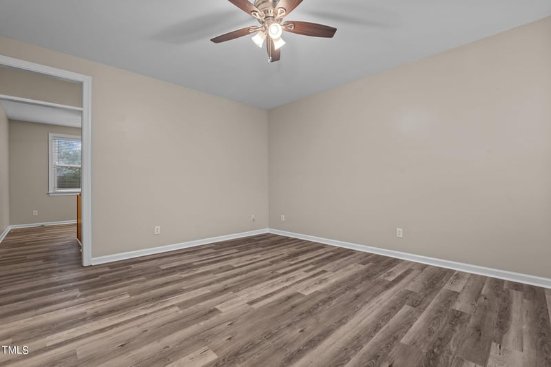 159 Sterling Way, Angier, NC 27501