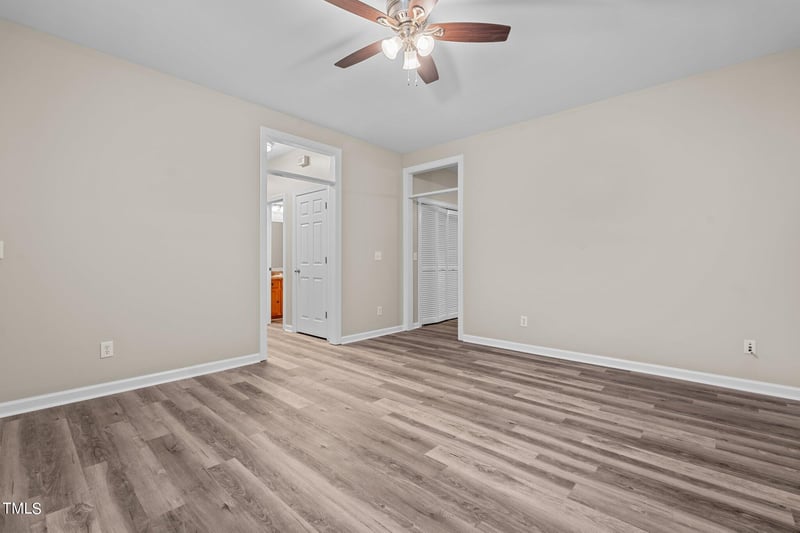 159 Sterling Way, Angier, NC 27501