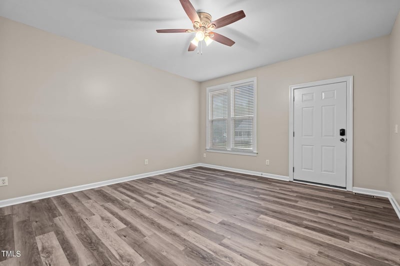 159 Sterling Way, Angier, NC 27501