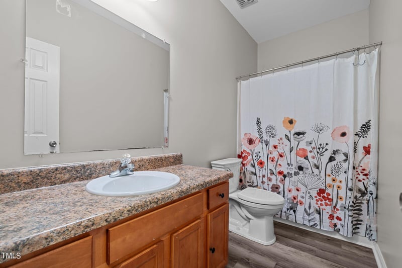 159 Sterling Way, Angier, NC 27501