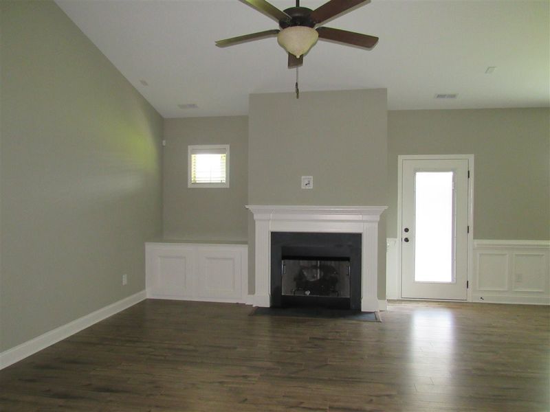 159 Torchie Dr, Clayton, NC 27527