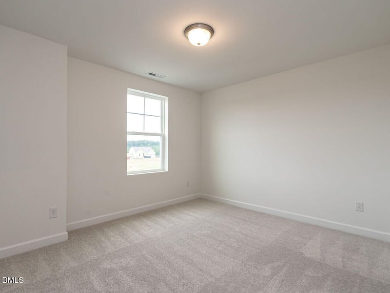 159 Tranquility Way, Fuquay Varina, NC 27526