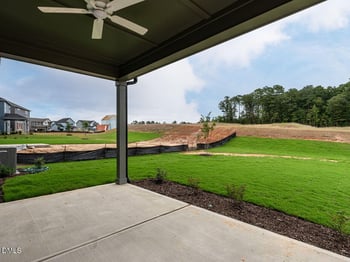 159 Tranquility Way, Fuquay Varina, NC 27526