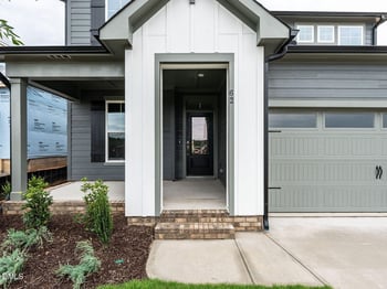 159 Tranquility Way, Fuquay Varina, NC 27526