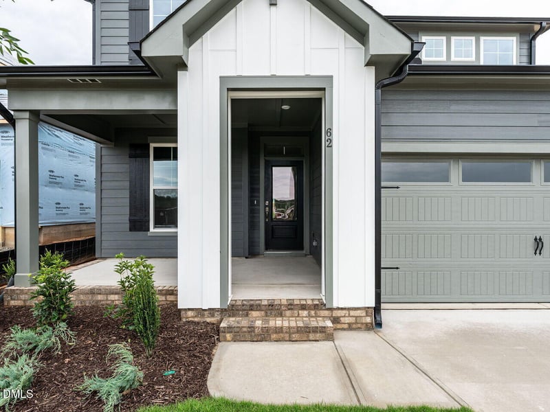 159 Tranquility Way, Fuquay Varina, NC 27526
