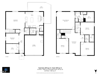 159 Weatherstone Ln, Zebulon, NC 27597