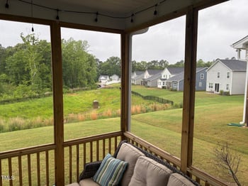 159 Wood Orchid Ln, Garner, NC 27529