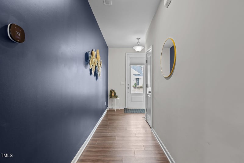 159 Wood Orchid Ln, Garner, NC 27529