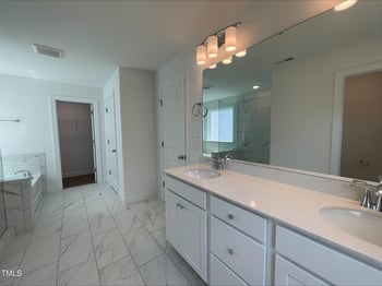 159 Yellow River Way, Garner, NC 27529