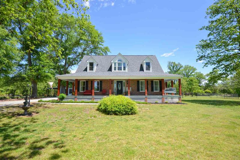 1590 Lee Rd, Clayton, NC 27520