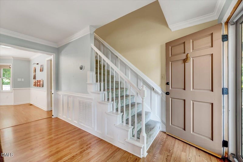1590 Ranch Rd, Clayton, NC 27520