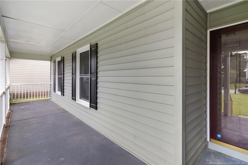 1591 Hazelcrest Dr, Fayetteville, NC 28304