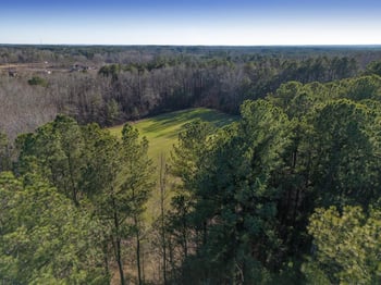 1593 Nc 15 Hw Lot 1, Creedmoor, NC 27522