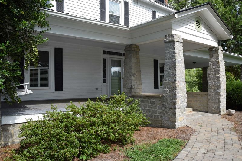 1596 Nc 96 Hw, Franklinton, NC 27525