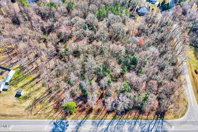 15973 Carolina 210 , Angier, NC 27501