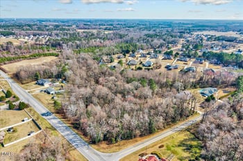 15973 Carolina 210 , Angier, NC 27501