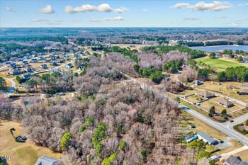 15973 Carolina 210 , Angier, NC 27501