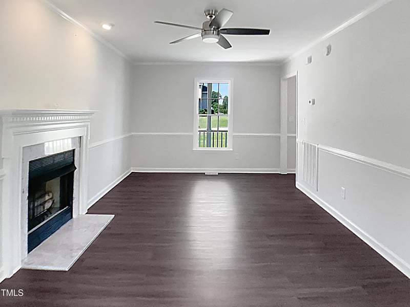 1599 Rogers Pointe Ln, Creedmoor, NC 27522