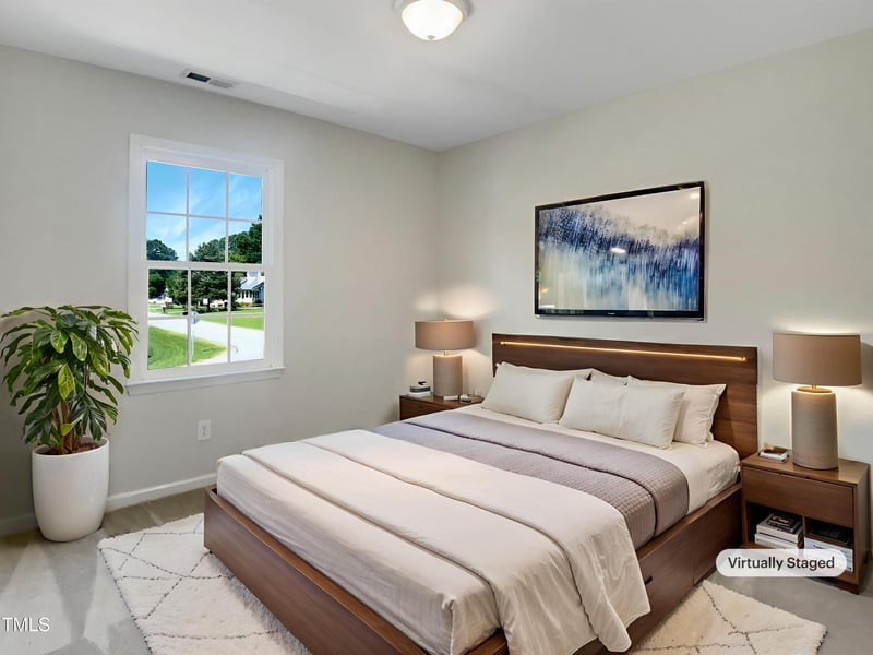 1599 Rogers Pointe Ln, Creedmoor, NC 27522