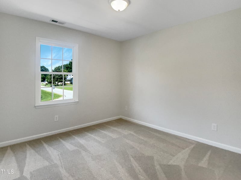 1599 Rogers Pointe Ln, Creedmoor, NC 27522