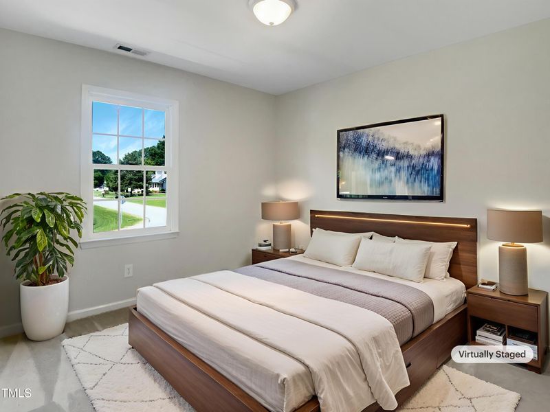 1599 Rogers Pointe Ln, Creedmoor, NC 27522