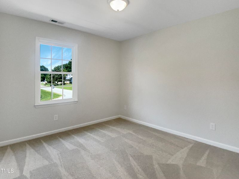 1599 Rogers Pointe Ln, Creedmoor, NC 27522