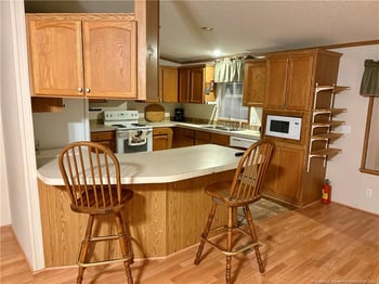1599 Tim Currin Rd, Lillington, NC 27546