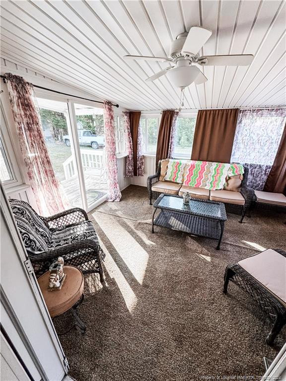 1599 Tim Currin Rd, Lillington, NC 27546