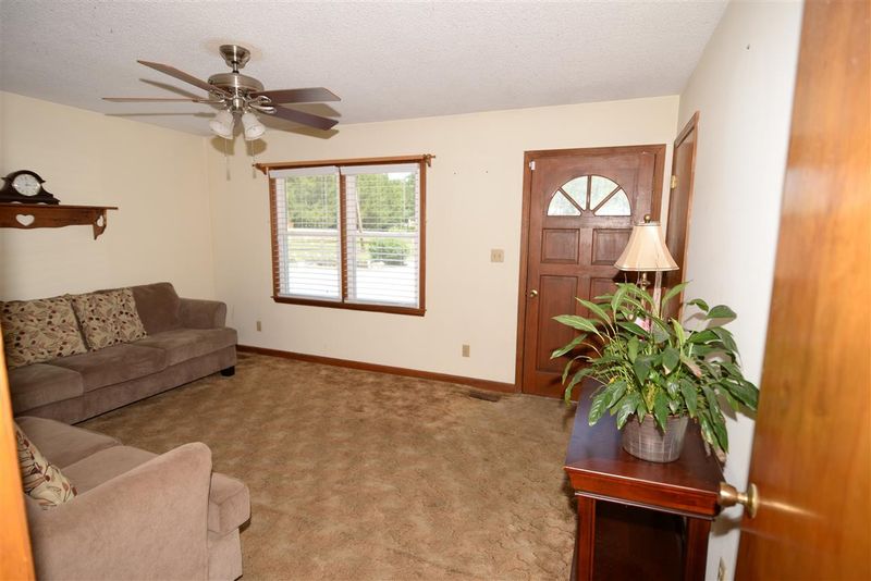 15991 Buffalo Rd, Clayton, NC 27527