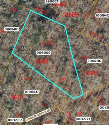 15b Winners Circ Ln, Carthage, NC 28327