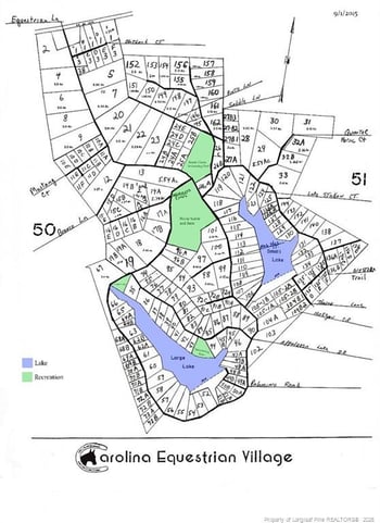 15b Winners Circ Ln, Carthage, NC 28327