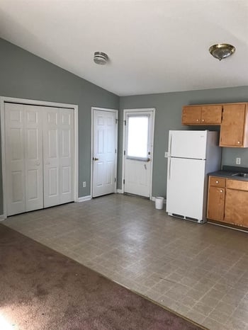 16-119 Dylan Ct #A-P, Roxboro, NC 27573