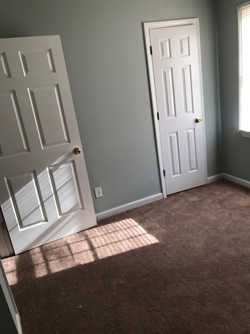 16-119 Dylan Ct #A-P, Roxboro, NC 27573