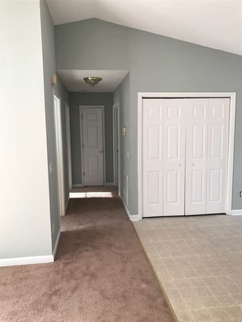 16-119 Dylan Ct #A-P, Roxboro, NC 27573