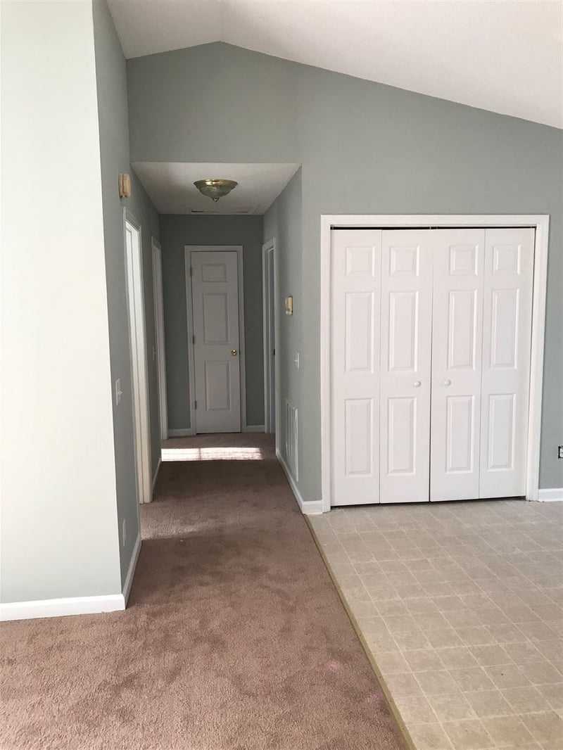16-119 Dylan Ct #A-P, Roxboro, NC 27573