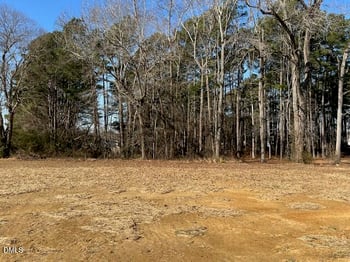 16 Alex Acres Way, Selma, NC 27576