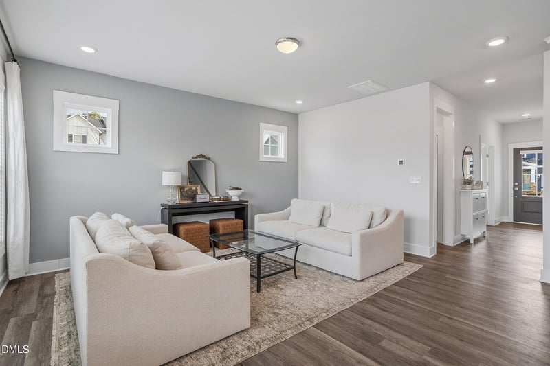 16 Ashbrook Cv, Fuquay Varina, NC 27526