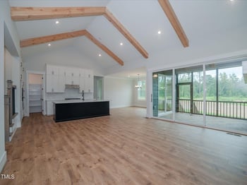 16 Autumn Breeze Ct, Angier, NC 27501